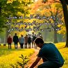 user566530373536