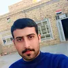 user27818561486173