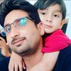 shehryar.malik976