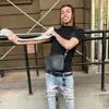 lzlluiz6