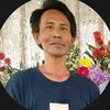 Duldu