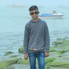 mdjahiul8