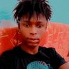 user6857078445781