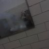 unknown.2_036