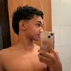samuelluiz6883