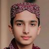 sher.jaan308