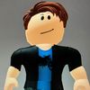 GamerBoiJimmy2016Films