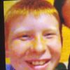 userbryan551