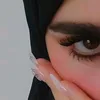 gbnnnn5