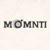 MOMNTI