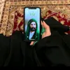 user6199016619839