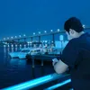 user112256079013