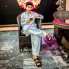 fahad_khan.12