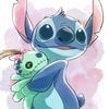 katherin_152025
