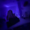 adore_khloe16