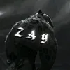 zay_k5