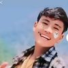 udesh.dhami790