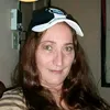 irma.helga