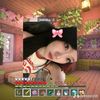 alyaamara136