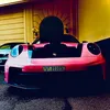 babbas65