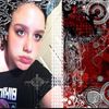 monster_pearlforlife