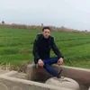 user66757731639942