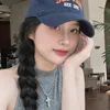 hleexinhxan