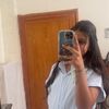 sama.sharaf95