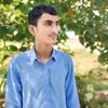 majidalilaghari751