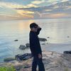 ziq_zq._