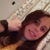 maria.jose.geigor