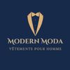 modern_moda_dz