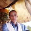 user9061060810455