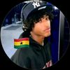 sheikh_oxygen