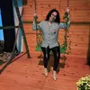rosana.barchert3