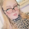 csengebella