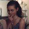 nicholeeditss
