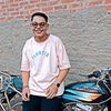 mohamedashraf404