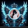 user2845199436705
