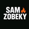 sam__zobeky