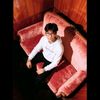 ripal.12363