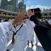 zenabyasser277