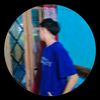 vinzz2122