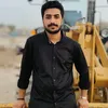 user8044124780741