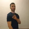 fireredlp2