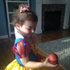 ..noellegrace