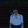 staraya_lukovica