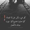user5107125616104