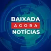 Baixada Agora Noticias