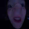 dylxnfsms8